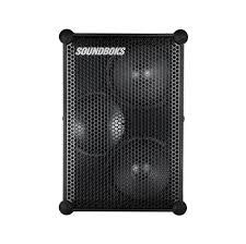 Soundboks Gen. 3